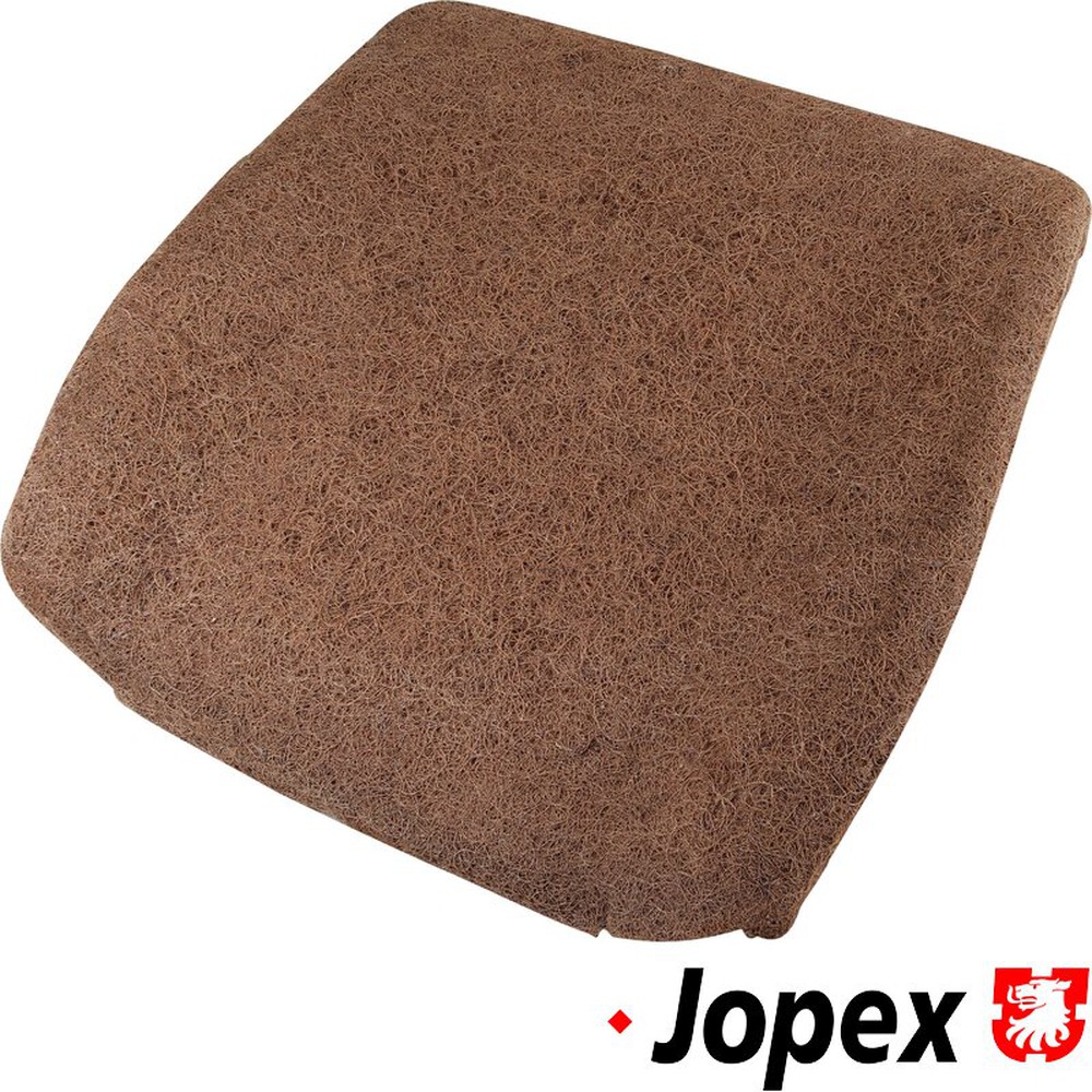 bc6af889a1addafa