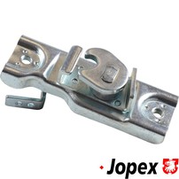 ee3156cc05b3381e