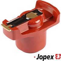 1f34d87d7e34aac6
