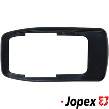 ceef6b510e7a0f52