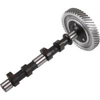 c3e1ca24ddc920de