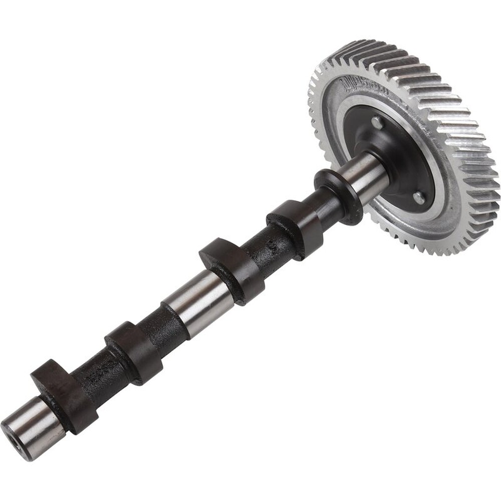 c3e1ca24ddc920de