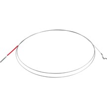 bef01542a79a2bf7