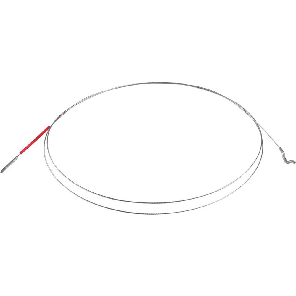 bef01542a79a2bf7