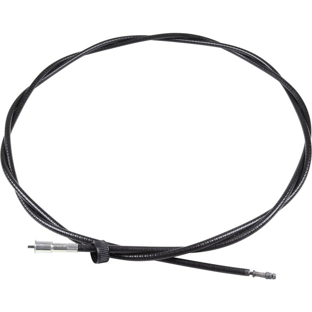 b4664f432a85efca