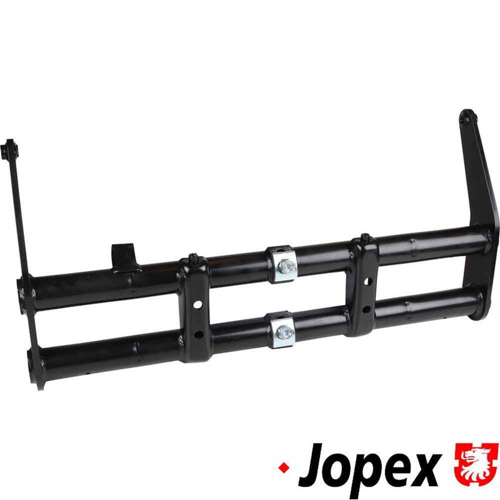 dc71197ef05ae82f