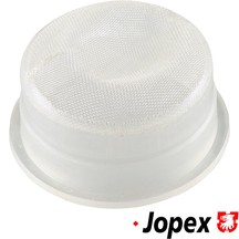 cd40c8c5a5cde2b8