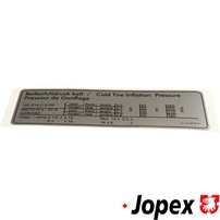 2618ef9de3c424d9