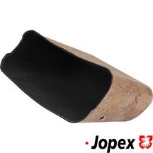 7c1f5027b7cc73b6