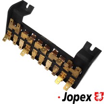 b20976e5ab3ce37a
