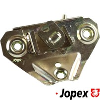 939a9f89e2ae5ae9