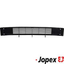 0acbf568b0959b10