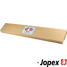 6170e8b2ddc263f9