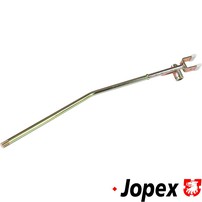 b393226fca68bb62