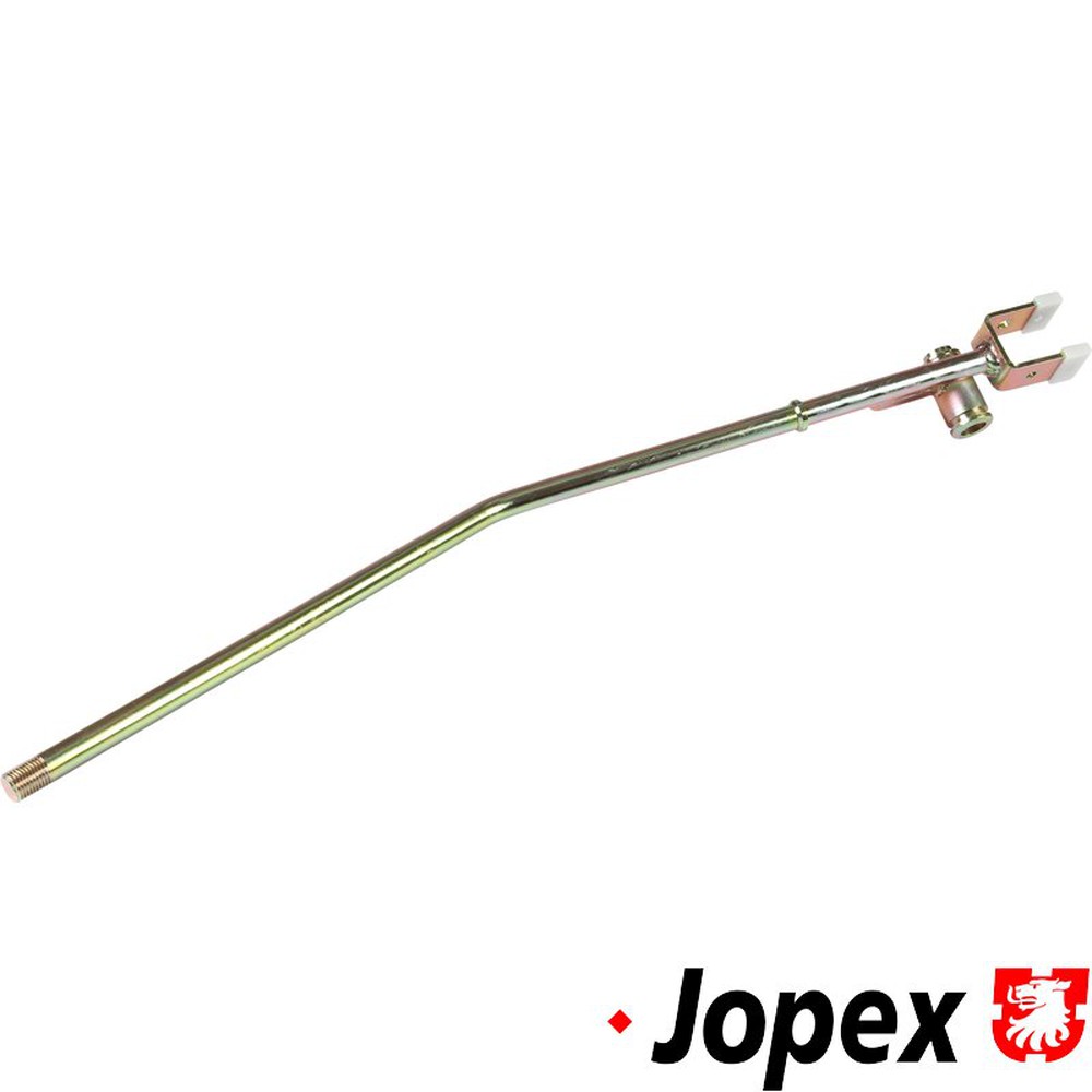 b393226fca68bb62