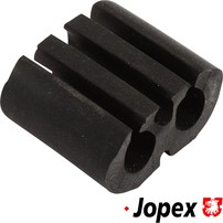35e928ab621fccde