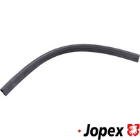 a34c0ea00e80b9d5