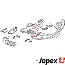 c79eeee469786209