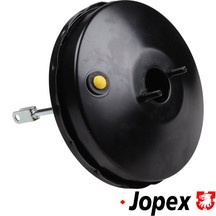 e4f1faf060a98585