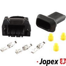 e030186d1cb672ce
