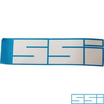 190c2762290c50f7