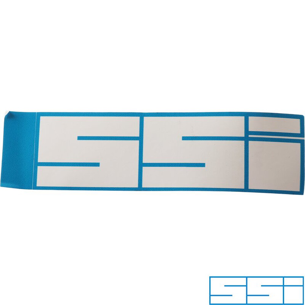 190c2762290c50f7