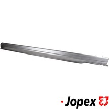 6d05873201eb5d5a