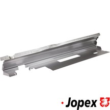 f80e2625ac867ce5