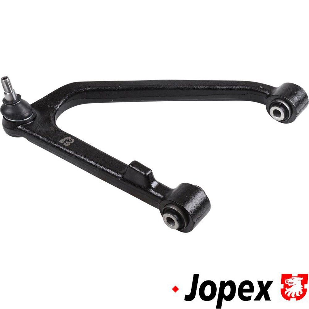 01f689abe6456f6f
