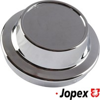 ce0397e429a86836