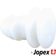 fd21042cd49f1d0c