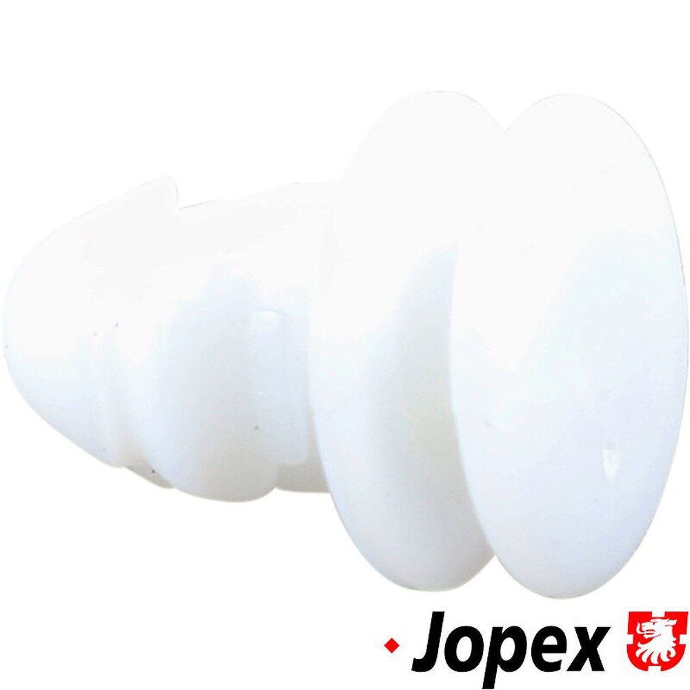 fd21042cd49f1d0c
