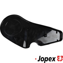 2b55712ade6ec0e4