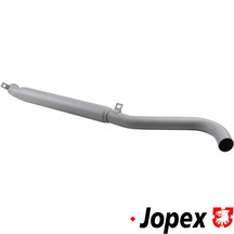 bf5ff4252e119cc1
