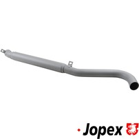 bf5ff4252e119cc1