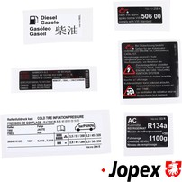 61ef60aa9885309b