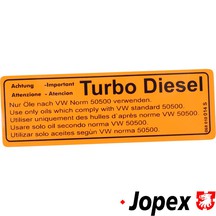 5ade17e120db31a2