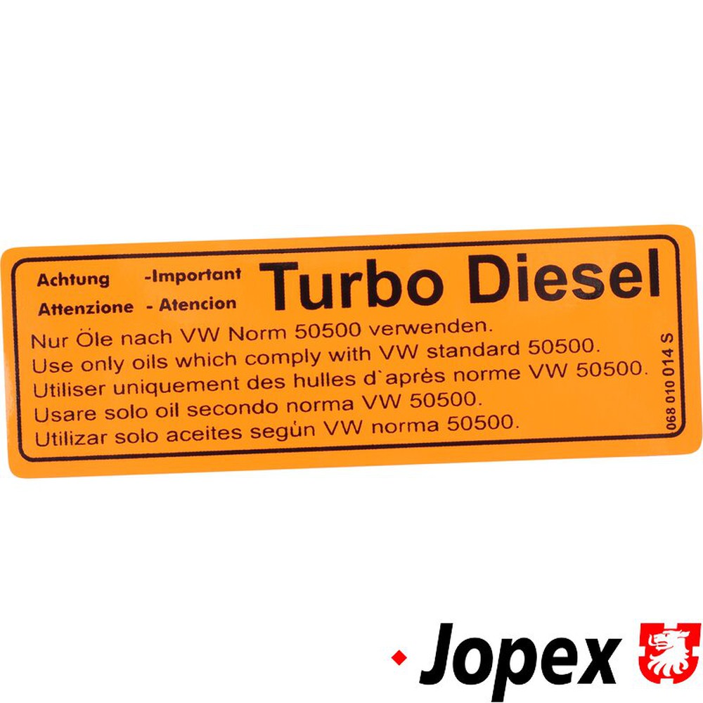 5ade17e120db31a2
