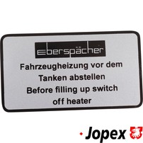 2264eb2cb6a2a7ea