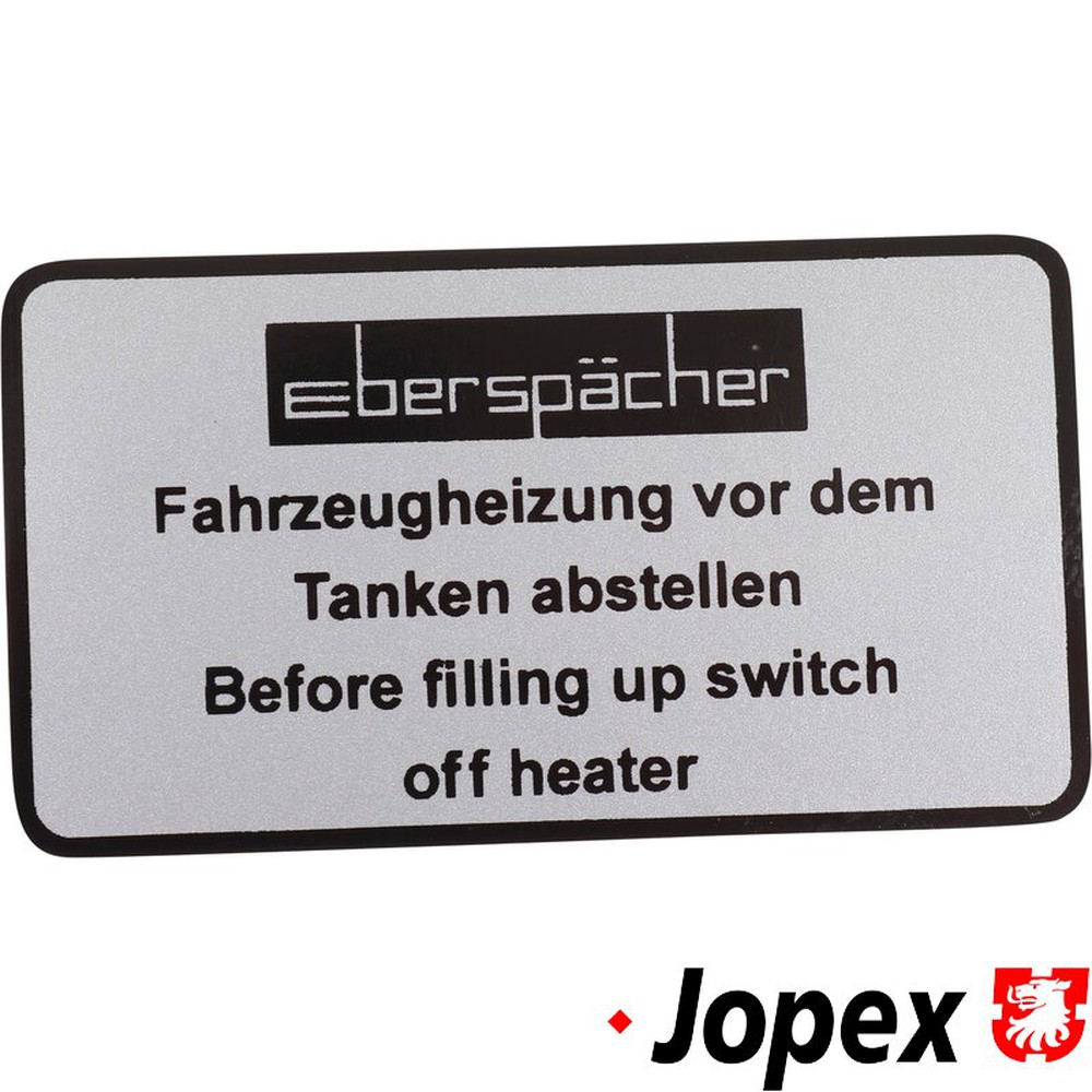 2264eb2cb6a2a7ea