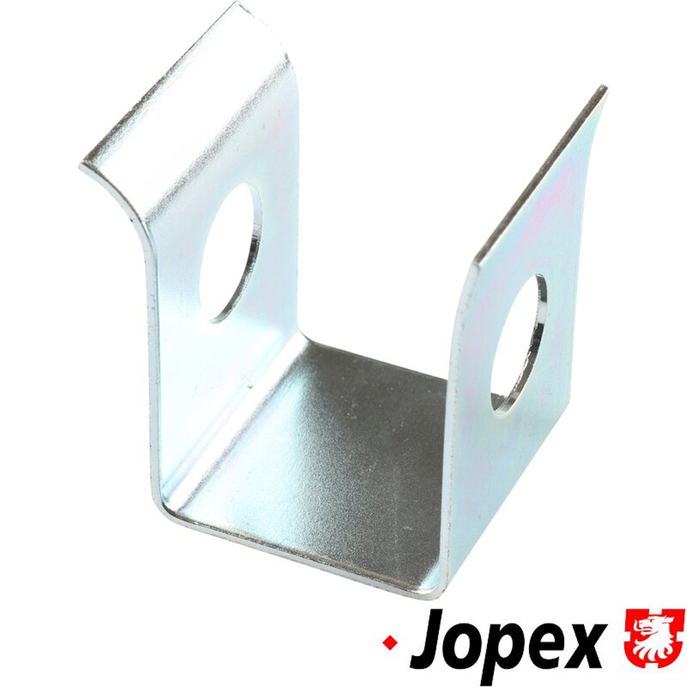d08e3d8541b3fe30
