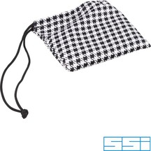 8ecde181da84d9ca