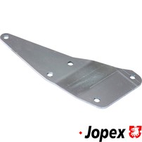 df8ab16de2190f8b
