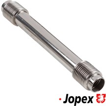 1832ec13a489d67f