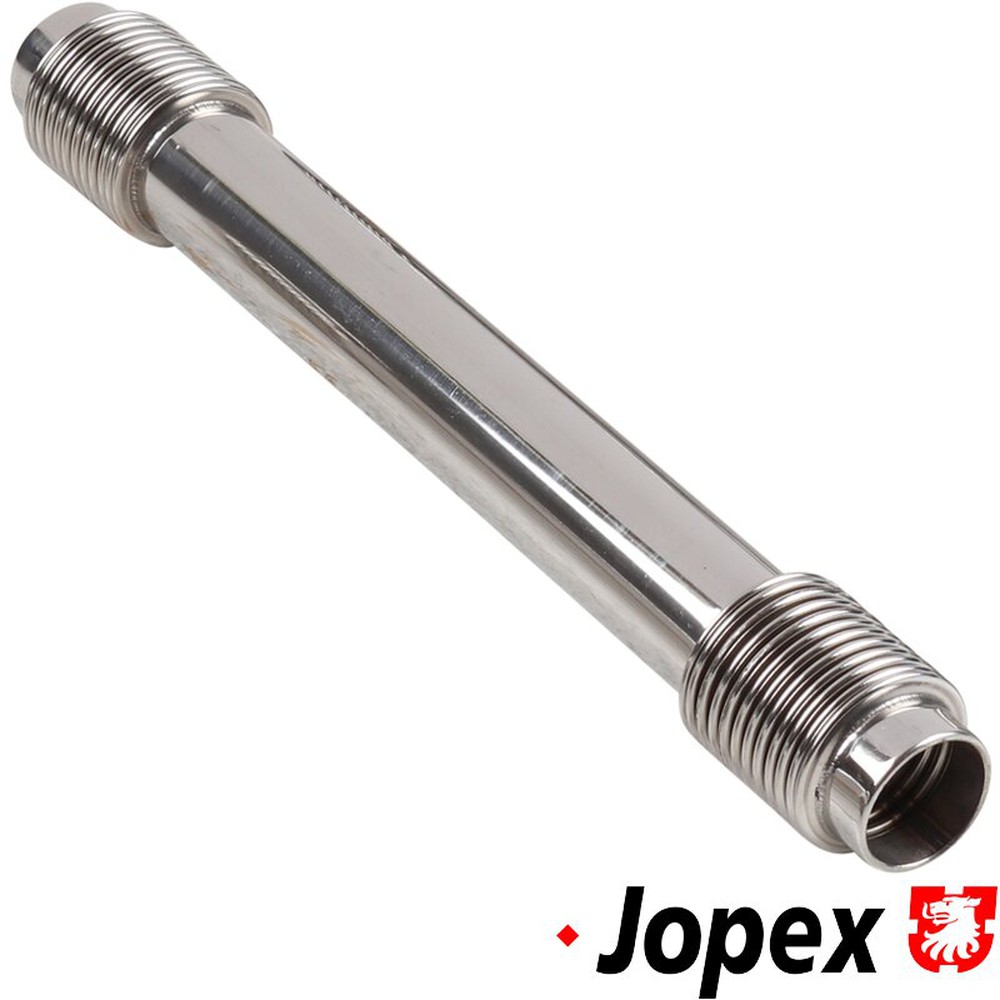 1832ec13a489d67f