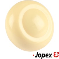 9716a1ccb68c78d2