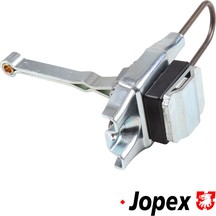 be2d9a6045cd5025