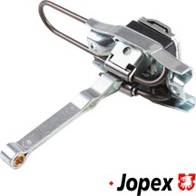 da1e12dc7318a1ec