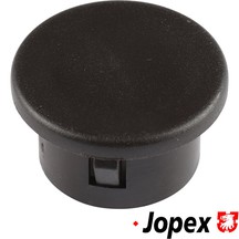 12976ef6ccedacb5