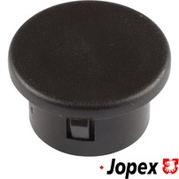 12976ef6ccedacb5